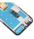 For Huawei Honor X6c NIC-LX1 NIC-LX2 NIC-LX3 LCD Display Touch Frame Screen