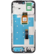 For Huawei Honor X6c NIC-LX1 NIC-LX2 NIC-LX3 LCD Display Touch Frame Screen