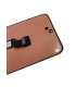 For Honor 200 ELI-AN00 2024 Replacement LCD Display Touch Screen Digitizer