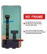 For Motorola Moto Edge 40 XT2303-2 LCD Display Screen Touch Digitizer