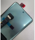 For Motorola Moto Edge 40 XT2303-2 LCD Display Screen Touch Digitizer