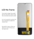 For Samsung Galaxy A12 SM-A125F SM-A125M LCD Screen Touch Digitizer Replacement