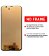 For Samsung Galaxy A16 4G/5G SM-A165 A166B Lcd Display Touch Screen