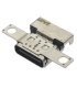 3 pcs Lenovo Yoga 7 Charging Port DC Power Jack Connector USB Type-C pack of 3