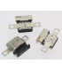 3 pcs Lenovo Yoga 7 Charging Port DC Power Jack Connector USB Type-C pack of 3