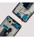 For Xiaomi POCO X6 5G OLED LCD Display Touch Screen 23122PCD1G with frame
