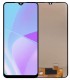 For Samsung Galaxy A15 5G SM-A156 A156B Incell TFT LCD Screen Display Digitizer