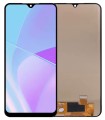 For Samsung Galaxy A15 5G SM-A156 A156B Incell TFT LCD Screen Display Digitizer