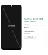For Oppo Reno Z / Reno K5 OLED LCD Display Touch Screen Digitizer Display