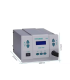 Quick 861 DW 861DW Hot Air Rework hot air Station 1000W SMD