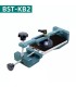 Universal LCD Screen Separator Opener Mobile Phone Free Heating-UK