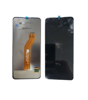 for HMD Aura 2 Aura2 TA-1682 LCD genuine Display Screen touch touchpad digitiser