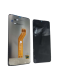 for HMD Aura 2 Aura2 TA-1682 LCD genuine Display Screen touch touchpad digitiser