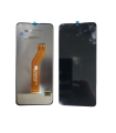 for HMD Key TA-1690 LCD genuine Display Screen touch touchpad digitiser