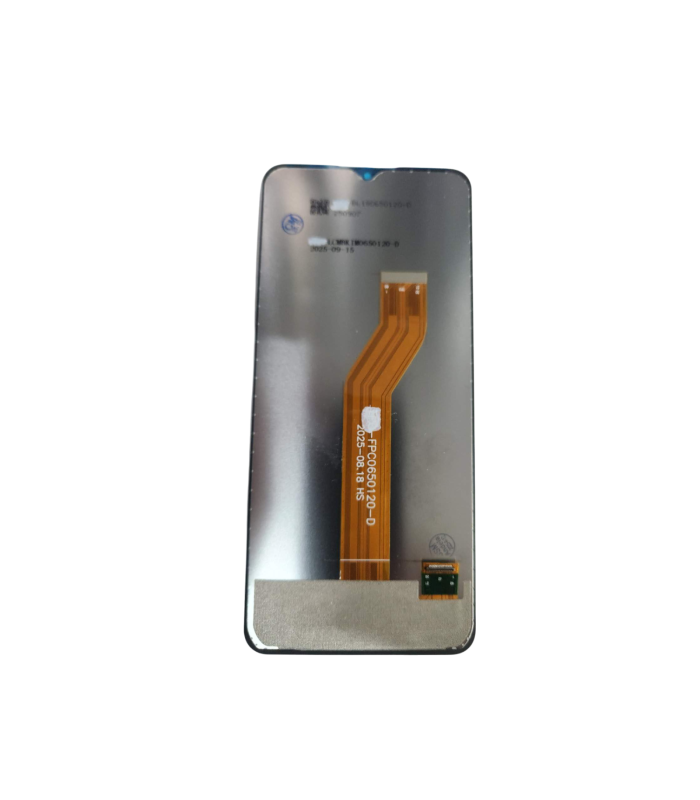 for HMD Key TA-1690 LCD genuine Display Screen touch touchpad digitiser