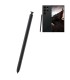 for Samsung Galaxy S23 ULTRA Black Touch Screen Stylus Pen - No Bluetooth