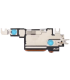 Google Pixel 7 Pro Replacement Repair Part Earpiece Speaker Module Audio