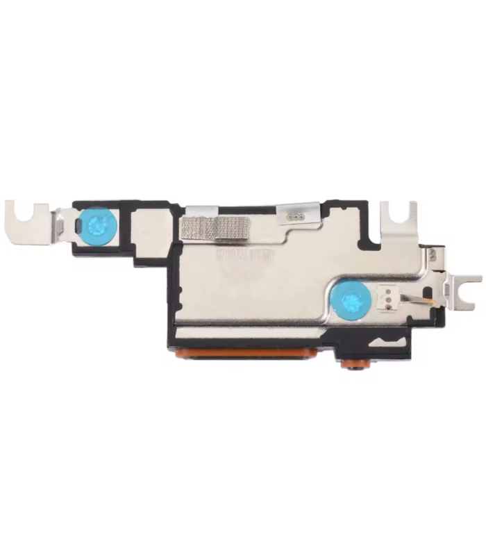 Google Pixel 7 Pro Replacement Repair Part Earpiece Speaker Module Audio