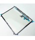 For iPad Pro 11 M4 2024 A2836 A2837 Touchpad Touch Screen Digitizer With OCA
