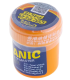 Mechanic V5S35 Solder Paste High Temperature Lead Free soldering 217c 42G Tub