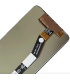 For Motorola MOTO G55 5G XT2435-2 LCD Display Touch touchpad Screen Digitizer
