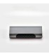 USB-C 3.1 Female to Female Coupler Adapter Connector
