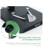 RELIFE RL-M3T-B1 Trinocular Stereo Microscope 7X-45X Zoom