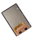 For Honor Pad X9A  ELN2-W29 11.5 LCD Display Touch touchpad Screen Digitizer