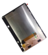 For Huawei Honor Pad 10 HEY3-W00 2025 12.1 LCD Display Touch Screen Digitizer