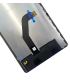 For Honor Pad V9 11.5  LCD Touch Screen Display Digitizer ROL-L09 ROL-W10