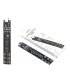 For Apple iPhone 5 to 16 mini activation fast Quick battery charger booster
