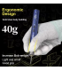 Screw remove Remover Drill Bit with grinding pen for iPhone Mobile Phone Repair