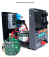 SUNSHINE P2 PRO Regulated DC Power Supply 30V 5A 265W Fast Charge USB