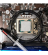 Maxtor CTG8 Thermal Compound 1g Paste CPU GPU PC PS PS4 PS5 Xbox 360 X -UK