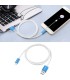 MAGICO RESTORE EASY Cable for iphone / ipad DFU mode  restore  recovery