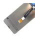 Samsung Galaxy A22 5G SM-A226B/DSN LCD Display Screen digitizer