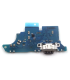 Samsung A26 5G SM-A266B Charging Port Connector Charger Flex Board Dock