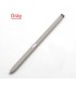 Genuine Samsung Galaxy S25 Ultra Bluetooth Stylus Touch S Pen EJ-PS938 (Grey)