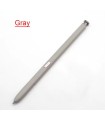 Genuine Samsung Galaxy S25 Ultra Bluetooth Stylus Touch S Pen EJ-PS938 (Grey)