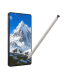 Genuine Samsung Galaxy S25 Ultra Bluetooth Stylus Touch S Pen EJ-PS938 (Grey)