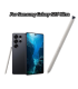 Genuine Samsung Galaxy S25 Ultra Bluetooth Stylus Touch S Pen EJ-PS938 (Blue)