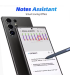 Samsung Galaxy S25 Ultra 5G Grey Stylus S Pen SM-S938 -No Bluetooth