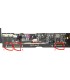 Apple IPad 10 A2696 A2757 A2777 LCD Display Screen Touch FPC Connector