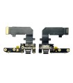 GENUINE GOOGLE PIXEL 9 PRO FOLD CHARGING CHARGER PORT FLEX cable