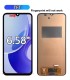 Samsung Galaxy A26 SM-A266E A266E DS A266B TFT LCD Display Touch Screen