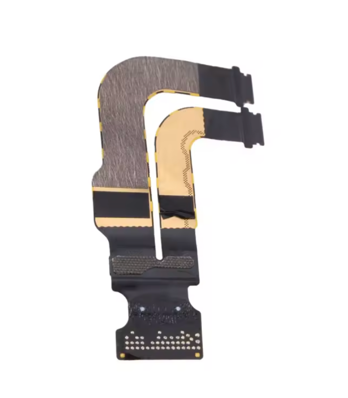 LCD Flex Cable for Apple Watch Series S7 7 45mm