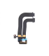 LCD Flex Cable for Apple Watch Series S7 7 41mm