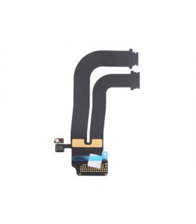 LCD Flex Cable for Apple Watch Series S7 7 41mm