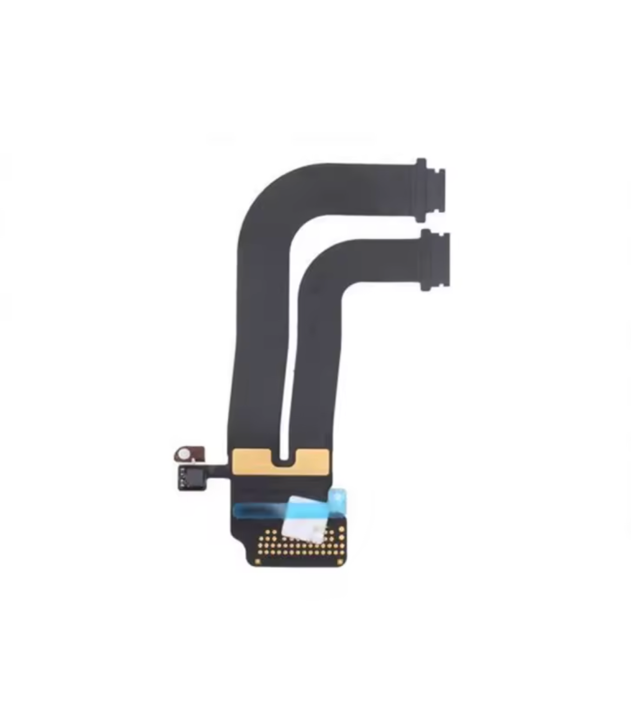 LCD Flex Cable for Apple Watch Series S7 7 41mm