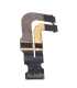 LCD Flex Cable for Apple Watch Series S7 7 41mm
